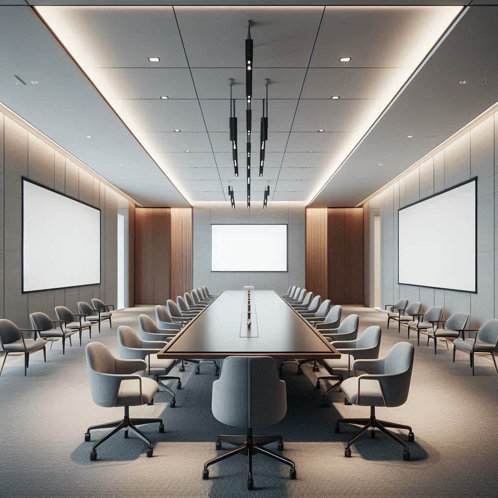 均瑶国际广场文章配图