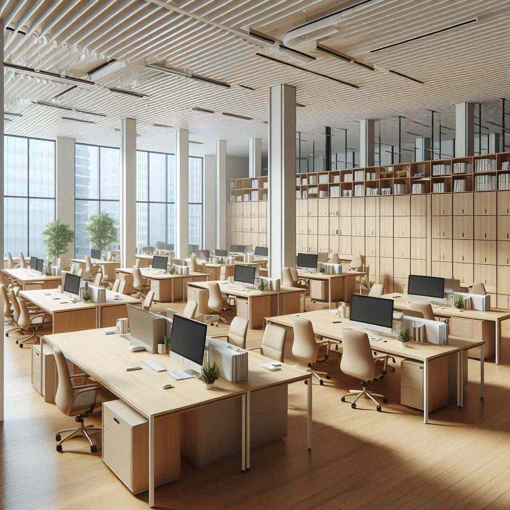 均瑶国际广场文章配图